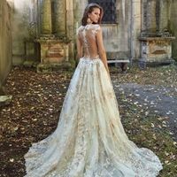 Vestido 2