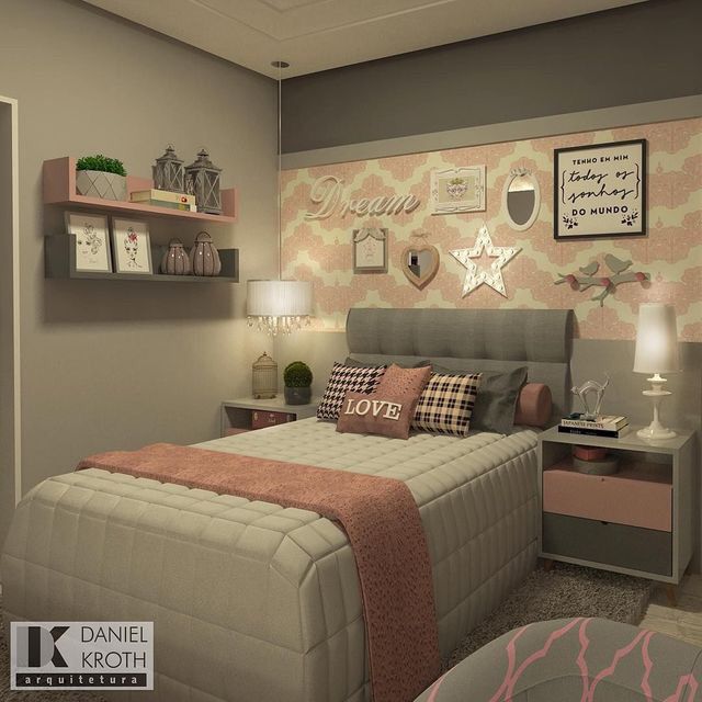 reforma na casa - 1