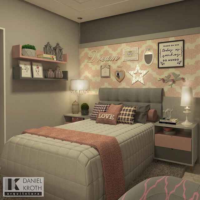 reforma na casa - 1