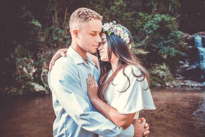 muito amor