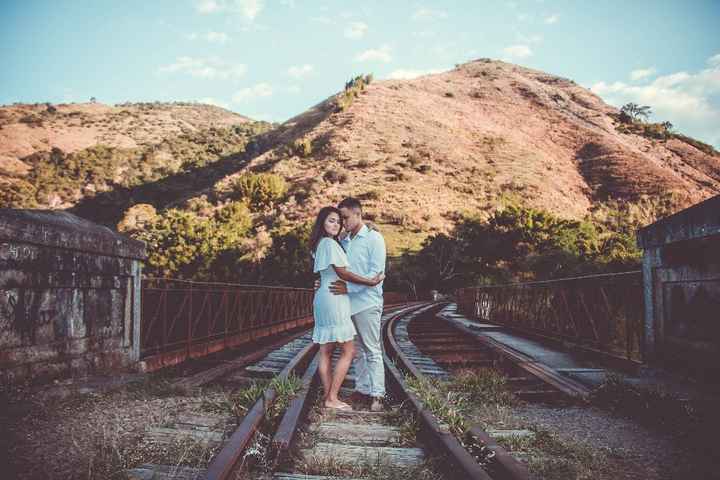 muito amor 