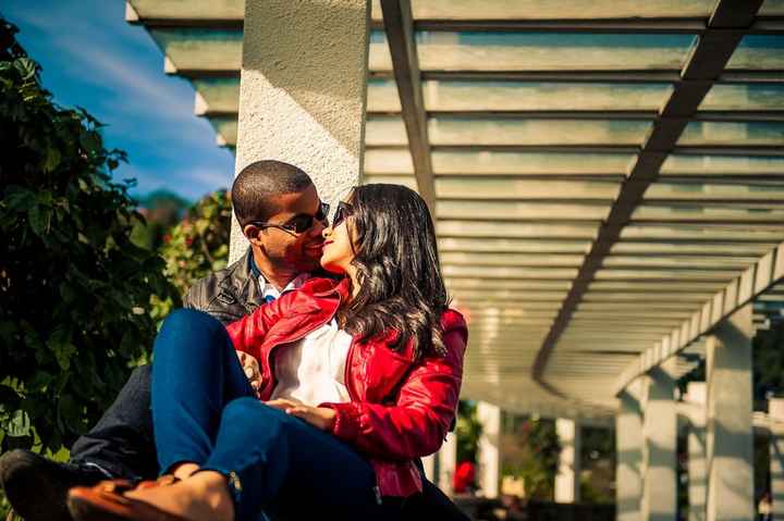 Quitandinha
