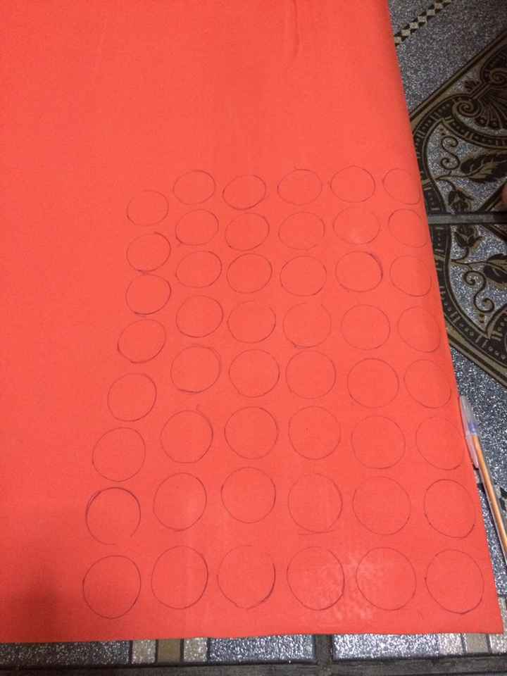 Diy: decoração - 2