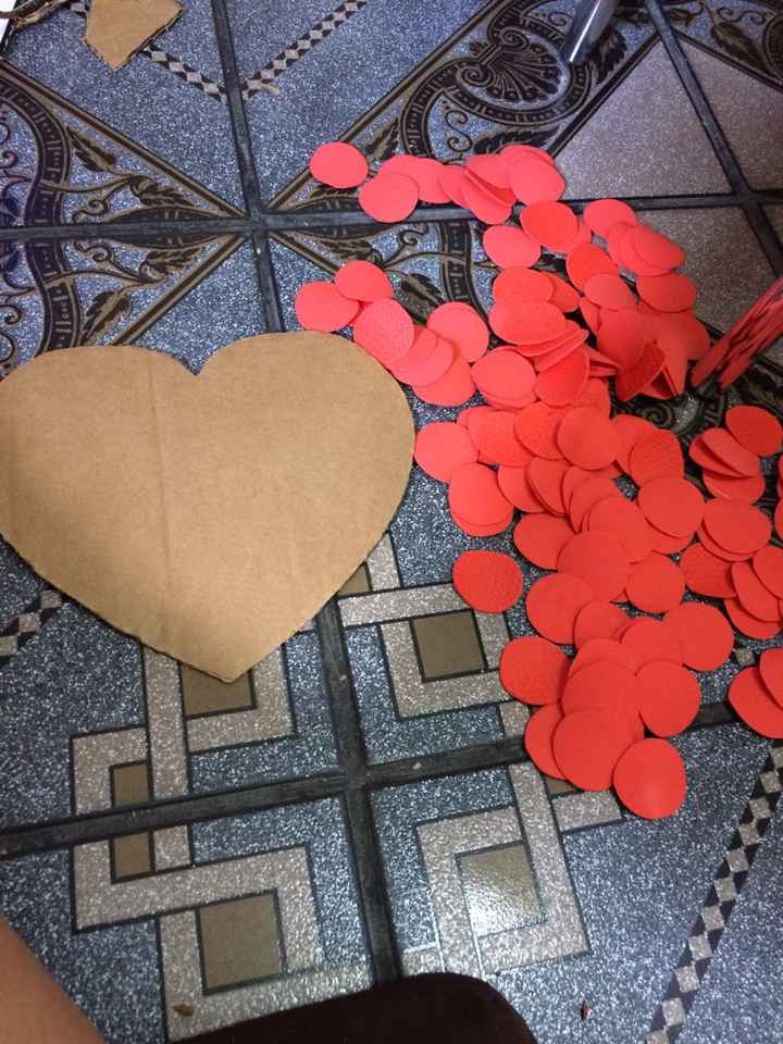 Diy: decoração - 3