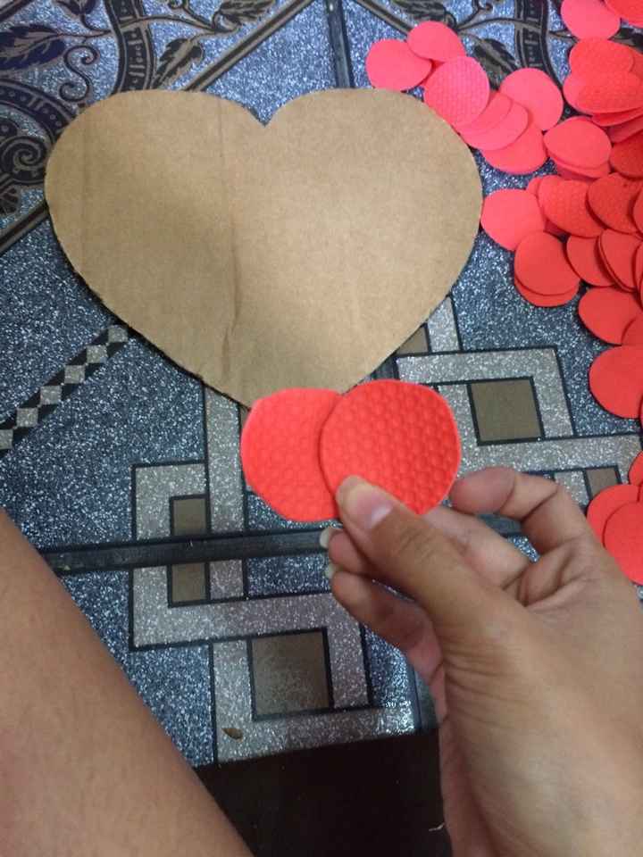 Diy: decoração - 4