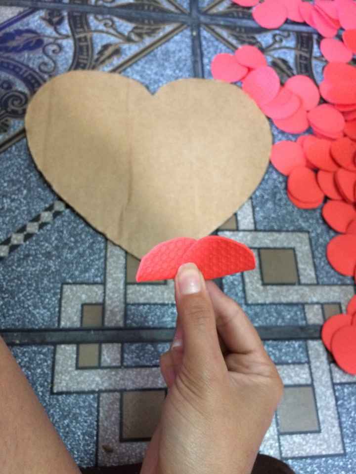 Diy: decoração - 5