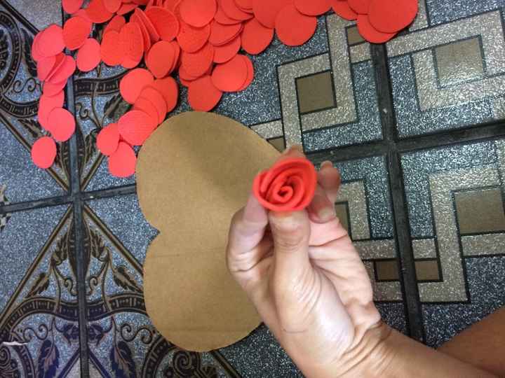 Diy: decoração - 6