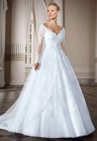  encontrei o Vestido😍 - 1