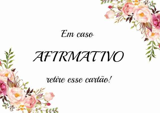 tarjeta