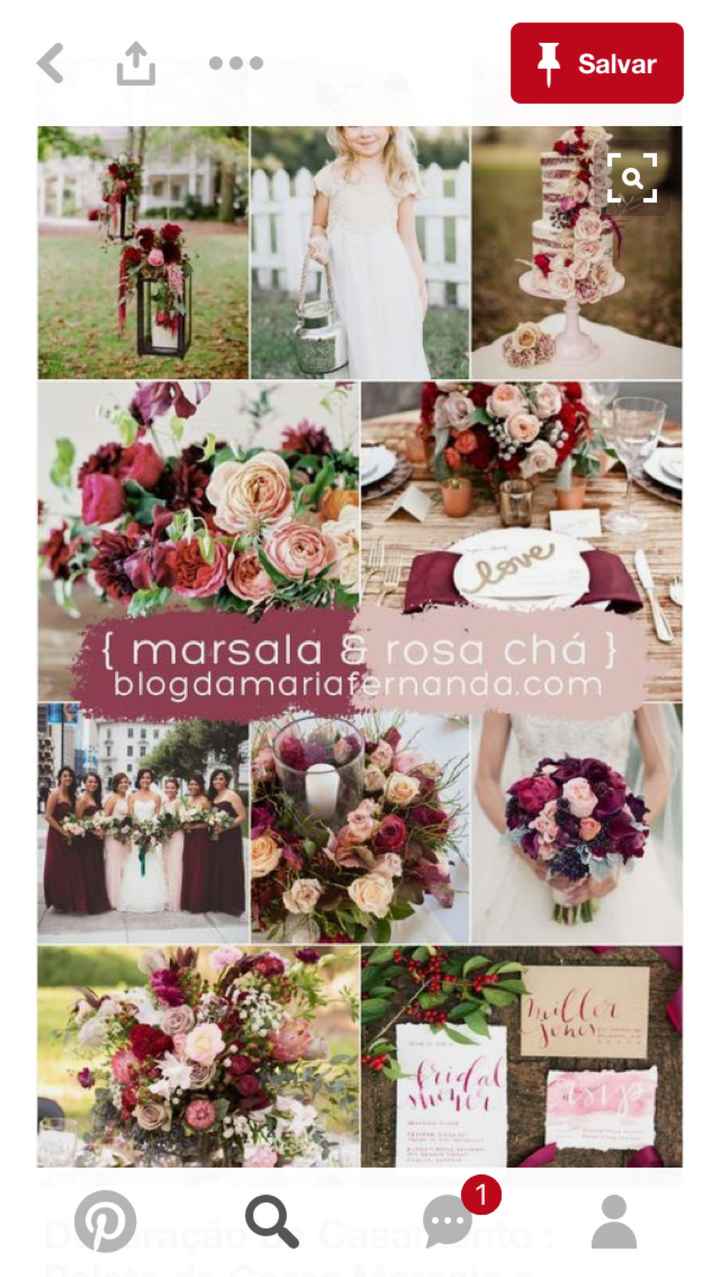  Terno Marsala? - 1