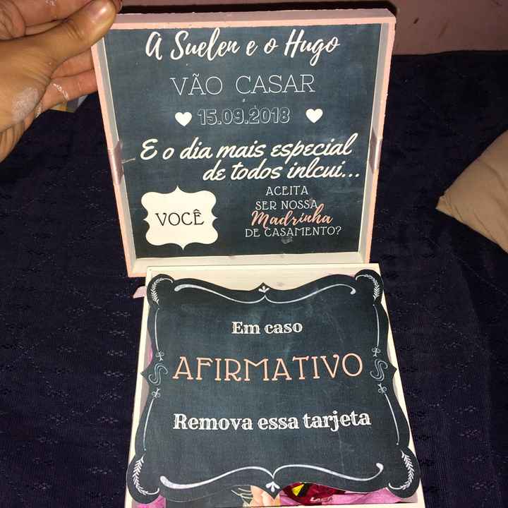  convite das madrinhas - 3