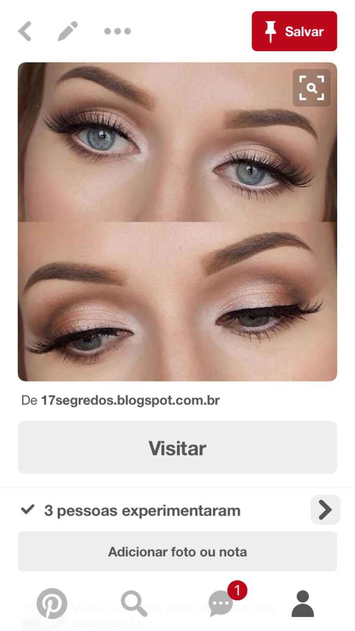  Minhas dicas de noiva diva - (suelen ) - 1