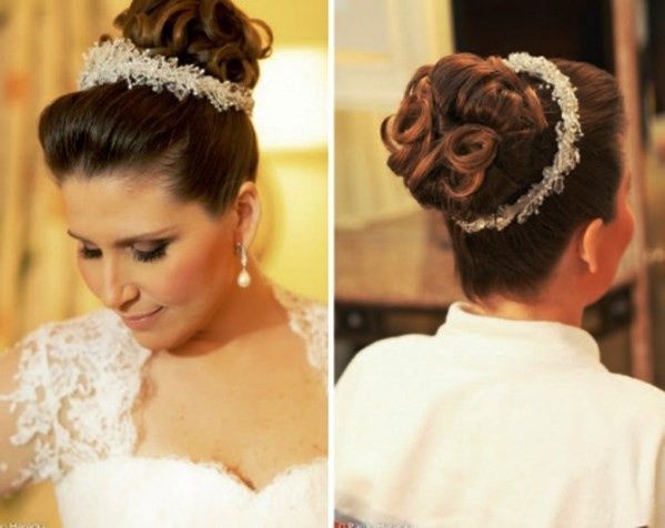 PENTEADO