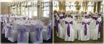 roxo e lilas