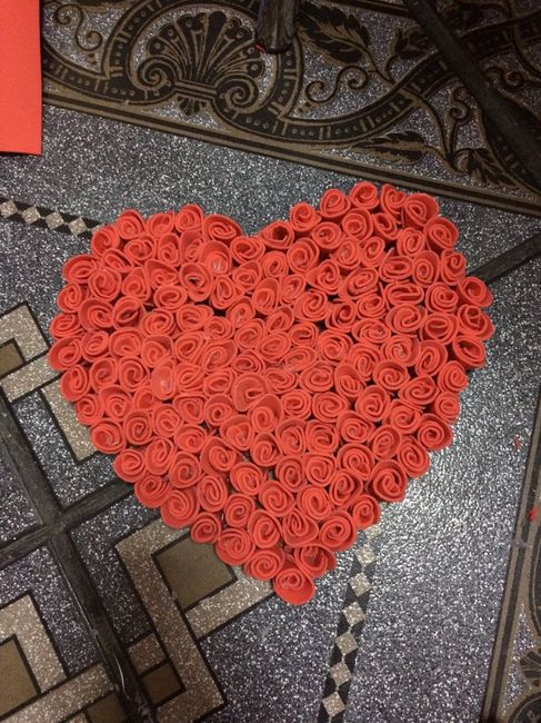 Diy: decoração - 8
