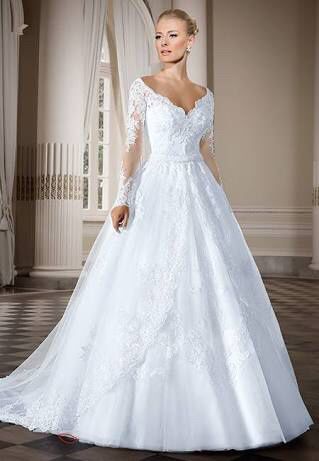  encontrei o Vestido😍 - 1