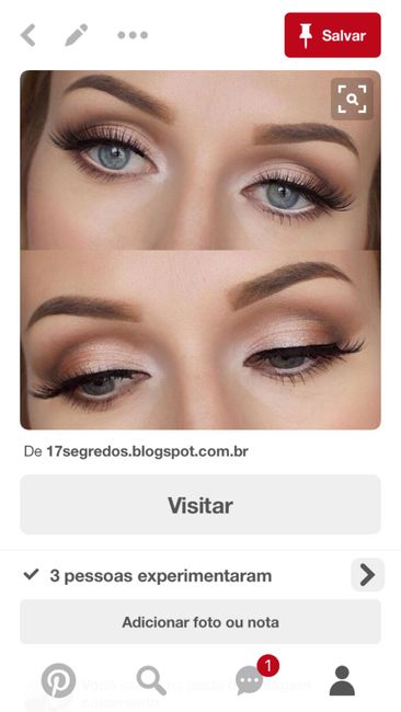  Minhas dicas de noiva diva - (suelen ) - 1