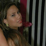 Jessica