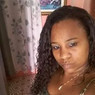 Jandaira