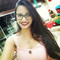 Rafaela
