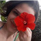 Bruna