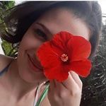 Bruna