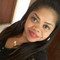 Damiana