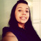 Mayara