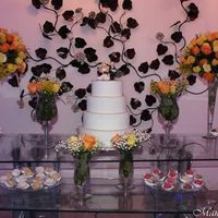 Buffet que escolhemos
