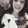Joice