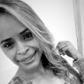 Priscila