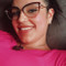 Beatriz