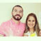 Leticia