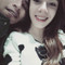 Joice