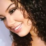 Thais