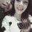 Joice