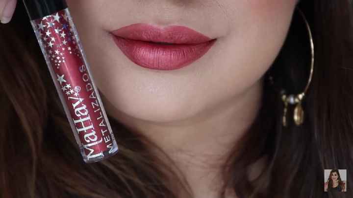 Noivinhaaas, preciso de um help! 🙆‍♀️❤ - 4