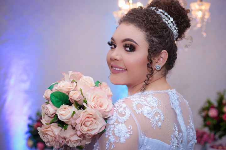 Fotos oficiais! 📸❤😍 - 19