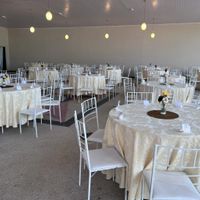 Orçamento curto! - 2