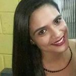 Najla
