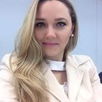 Amanda
