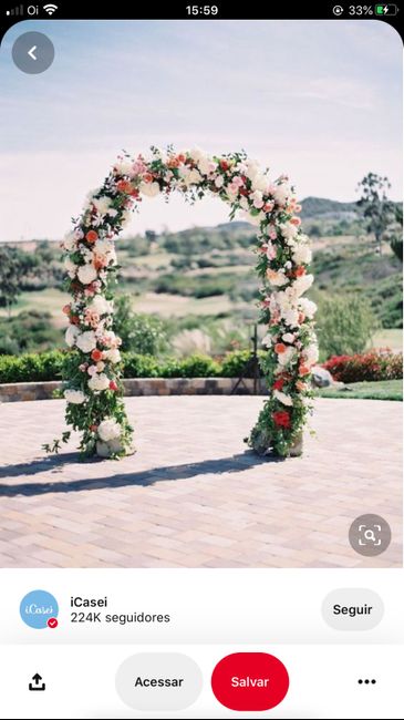 Casamento Gay 5