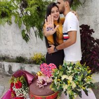 Noivado... como fazer? - 2
