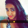 Myllena