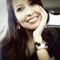Bruna