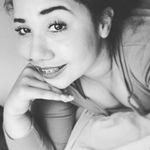 Eduarda