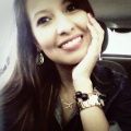 Bruna
