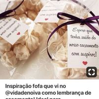Lembracinhas - 1