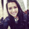 Jaqueline