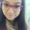 Ariane